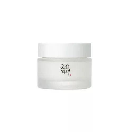 Beauty of Joseon Dynasty Cream - Crème - Rituels d'Hadiya
