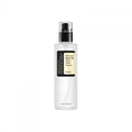 COSRX Advanced Snail 96 Mucin Power Essence - Essence - Rituels d'Hadiya