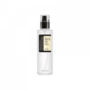COSRX Advanced Snail 96 Mucin Power Essence - Essence - Rituels d'Hadiya