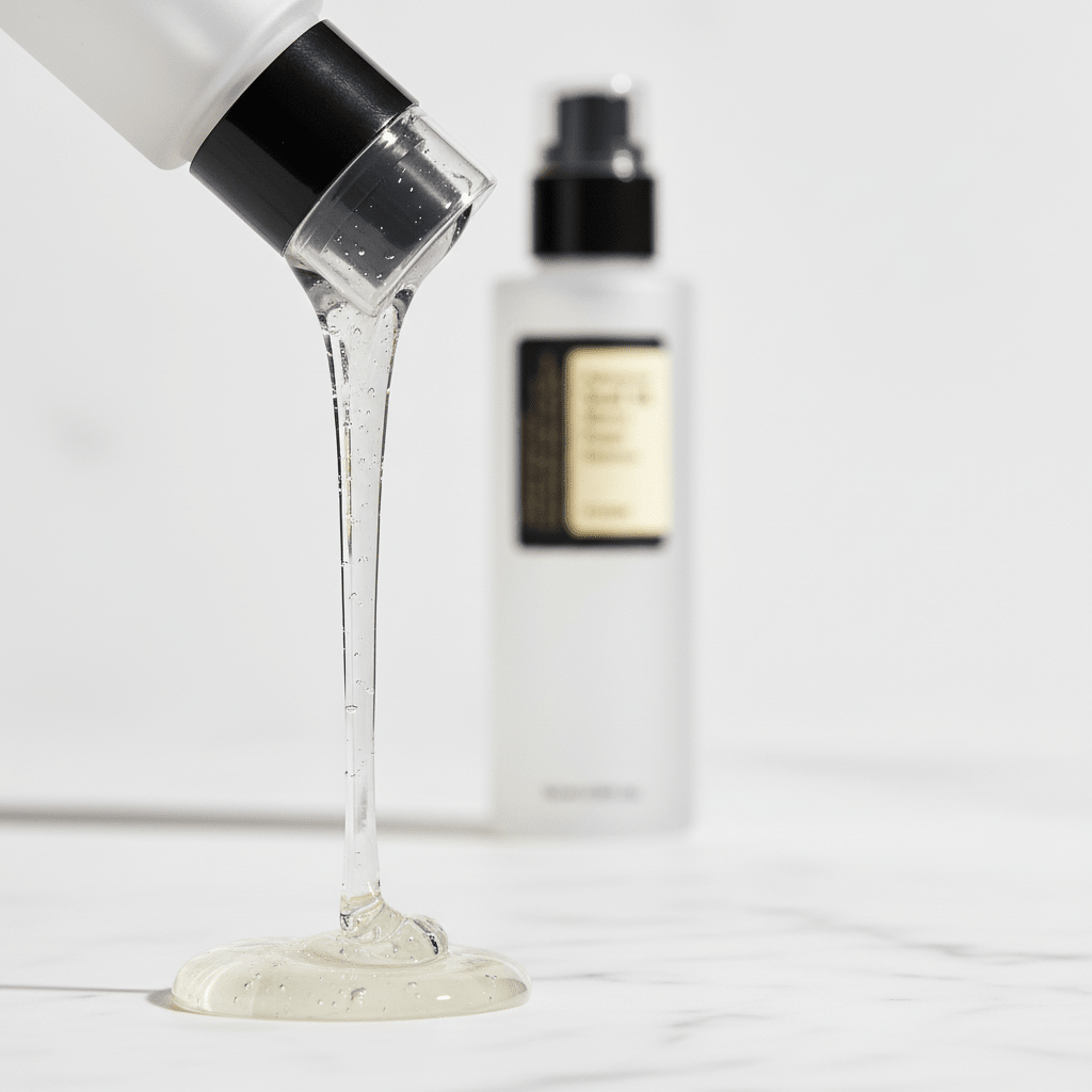 COSRX Advanced Snail 96 Mucin Power Essence - Essence - Rituels d'Hadiya