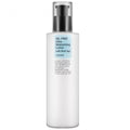 COSRX Oil - Free Ultra - Moisturizing Lotion with Birch Sap - Crème - Rituels d'Hadiya