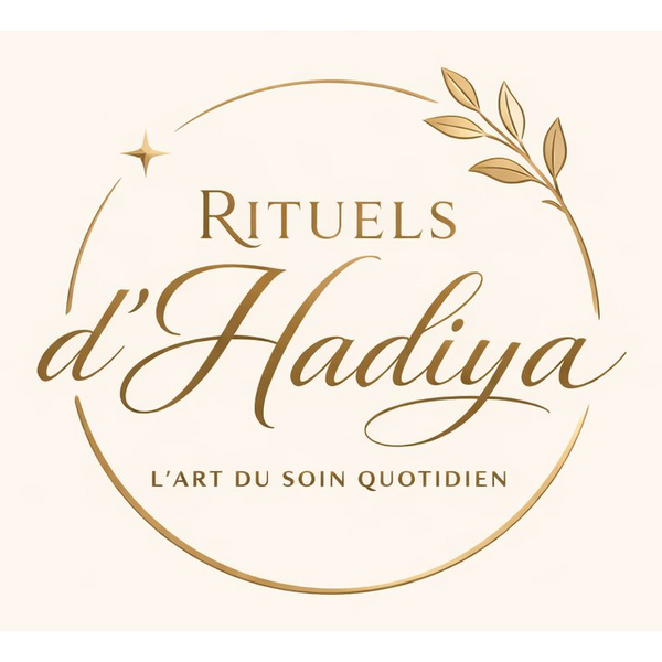 Rituels d'Hadiya